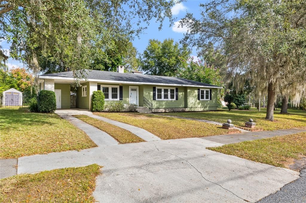 待售: $315,000 (3 贝兹, 2 浴室, 1472 平方英尺)