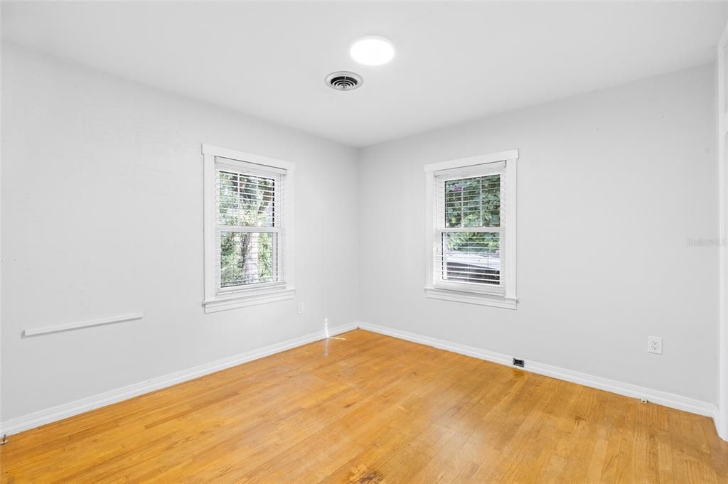 待售: $315,000 (3 贝兹, 2 浴室, 1472 平方英尺)