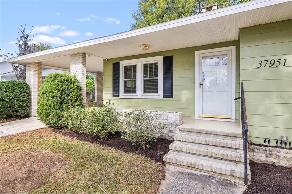 待售: $315,000 (3 贝兹, 2 浴室, 1472 平方英尺)