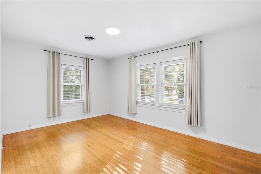 待售: $315,000 (3 贝兹, 2 浴室, 1472 平方英尺)