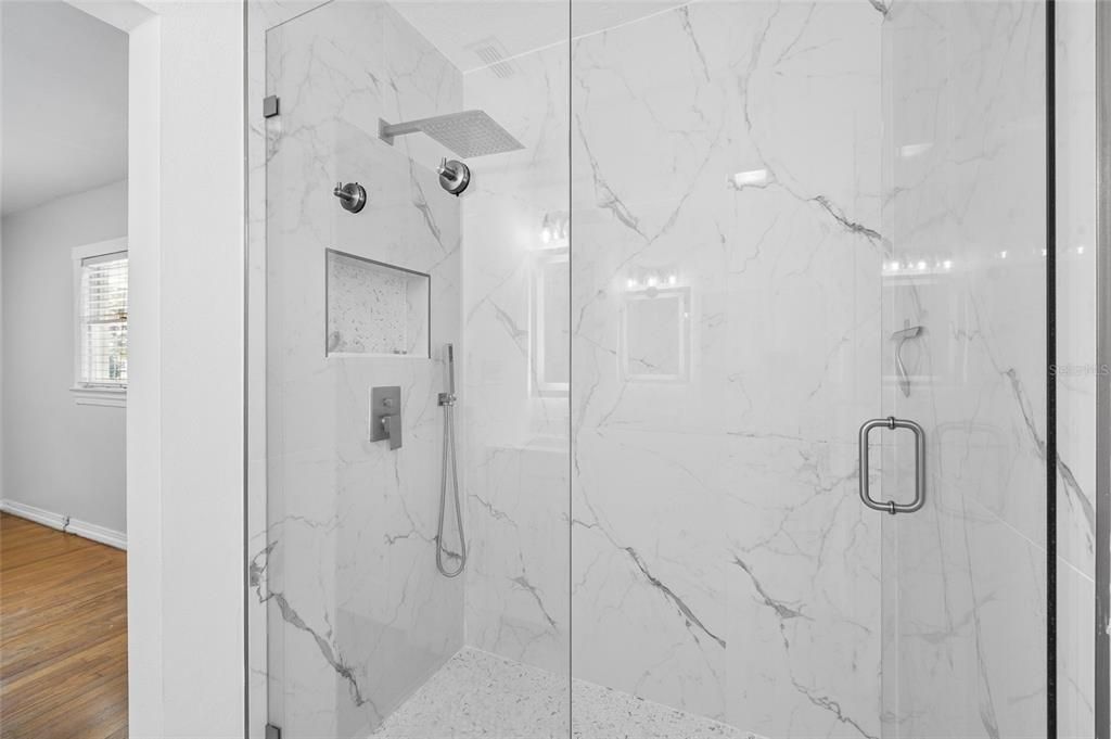 待售: $315,000 (3 贝兹, 2 浴室, 1472 平方英尺)