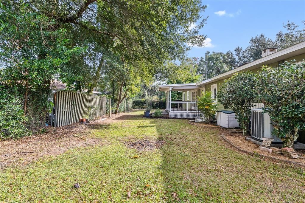 待售: $315,000 (3 贝兹, 2 浴室, 1472 平方英尺)