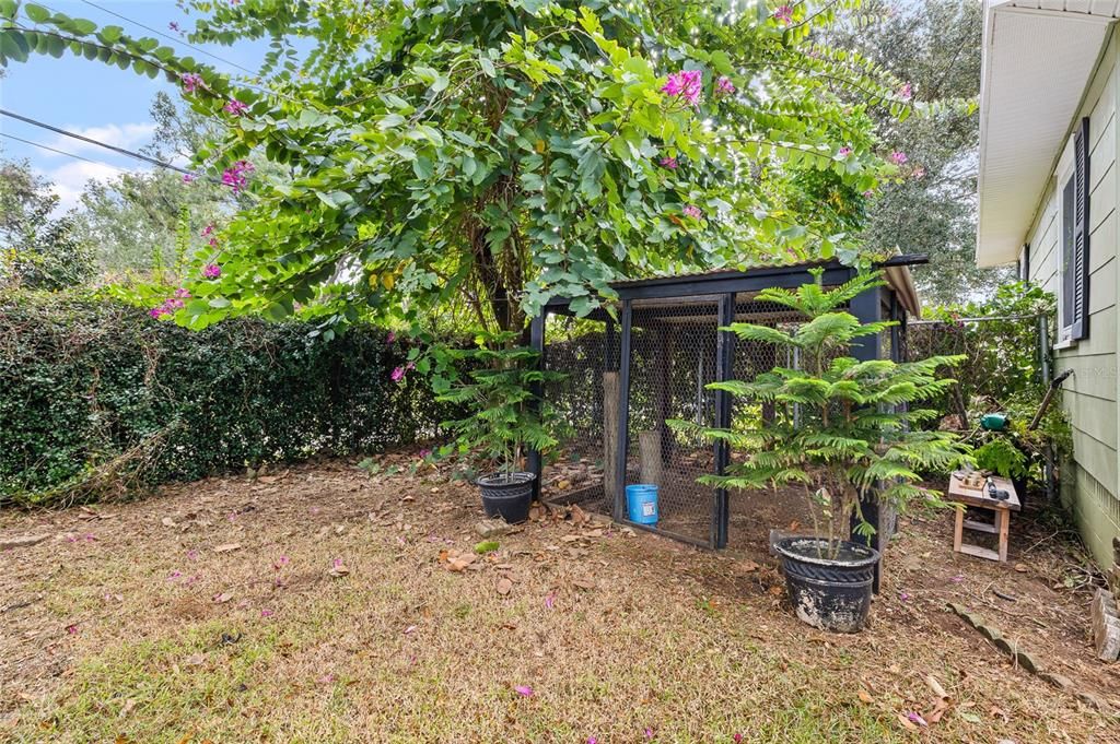 待售: $315,000 (3 贝兹, 2 浴室, 1472 平方英尺)