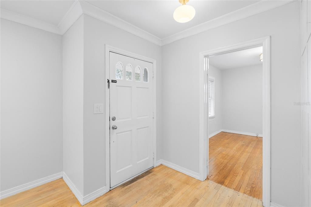 待售: $315,000 (3 贝兹, 2 浴室, 1472 平方英尺)