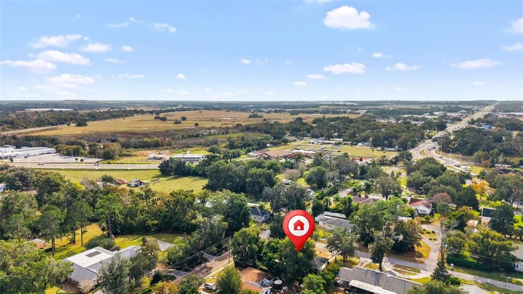 待售: $315,000 (3 贝兹, 2 浴室, 1472 平方英尺)