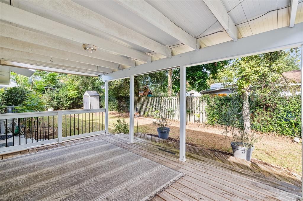 待售: $315,000 (3 贝兹, 2 浴室, 1472 平方英尺)