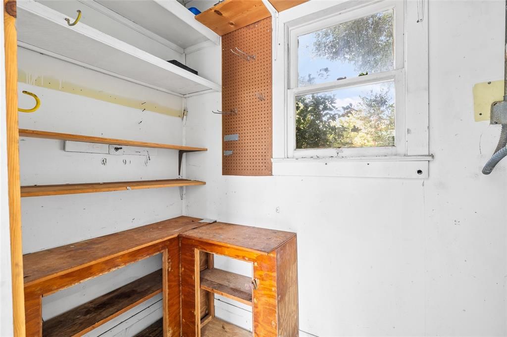 待售: $315,000 (3 贝兹, 2 浴室, 1472 平方英尺)