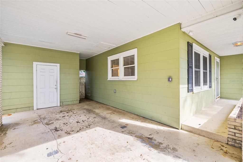 待售: $315,000 (3 贝兹, 2 浴室, 1472 平方英尺)