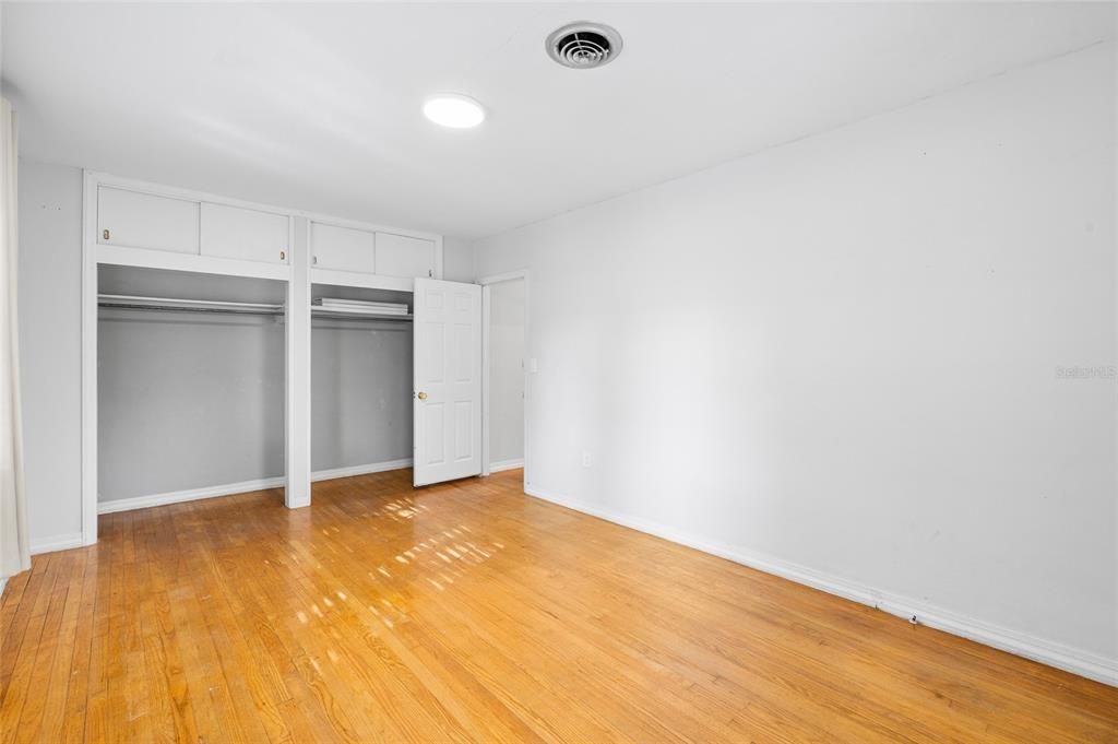 待售: $315,000 (3 贝兹, 2 浴室, 1472 平方英尺)