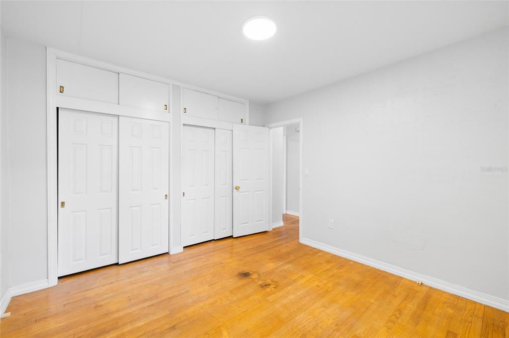 待售: $315,000 (3 贝兹, 2 浴室, 1472 平方英尺)