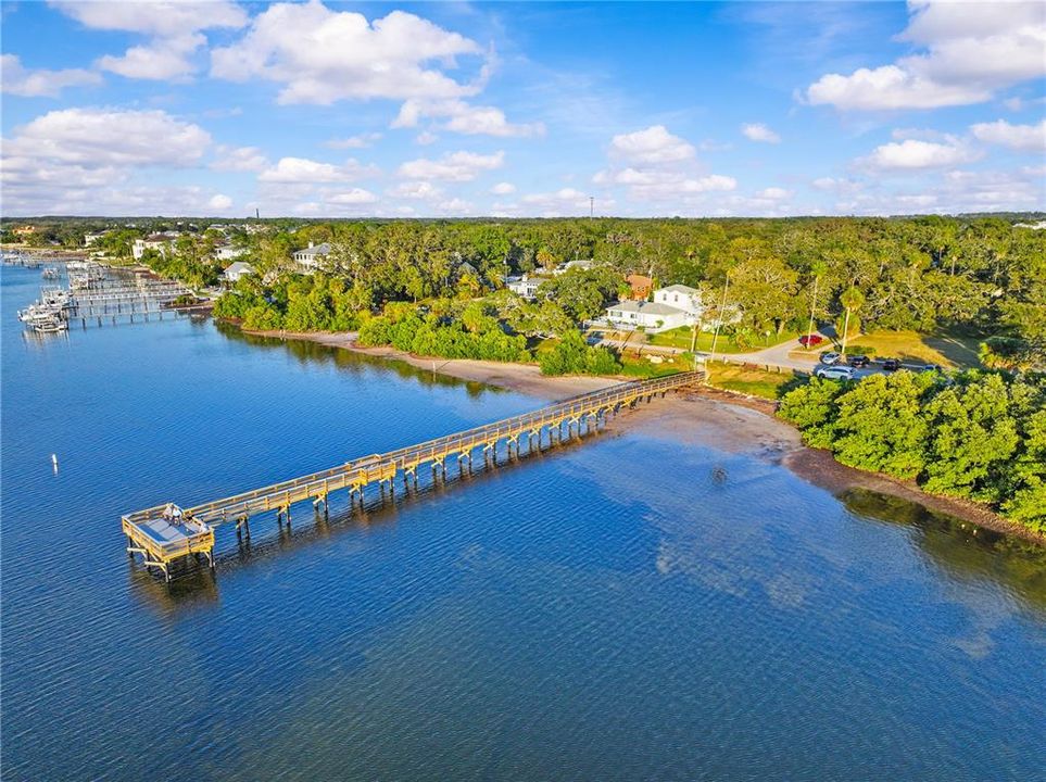 На продажу: $495,000 (0.27 acres)