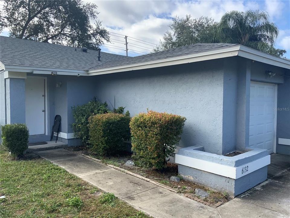 En Renta: $2,000 (5 camas, 4 baños, 2148 Pies cuadrados)