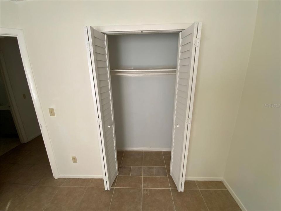 En Renta: $2,000 (5 camas, 4 baños, 2148 Pies cuadrados)