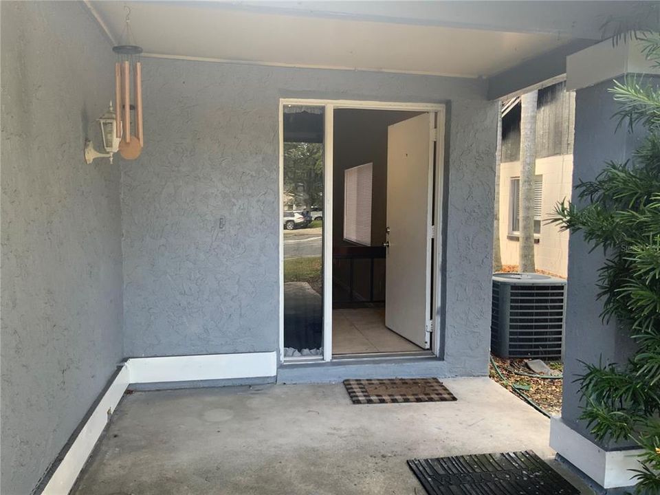 En Renta: $2,000 (5 camas, 4 baños, 2148 Pies cuadrados)