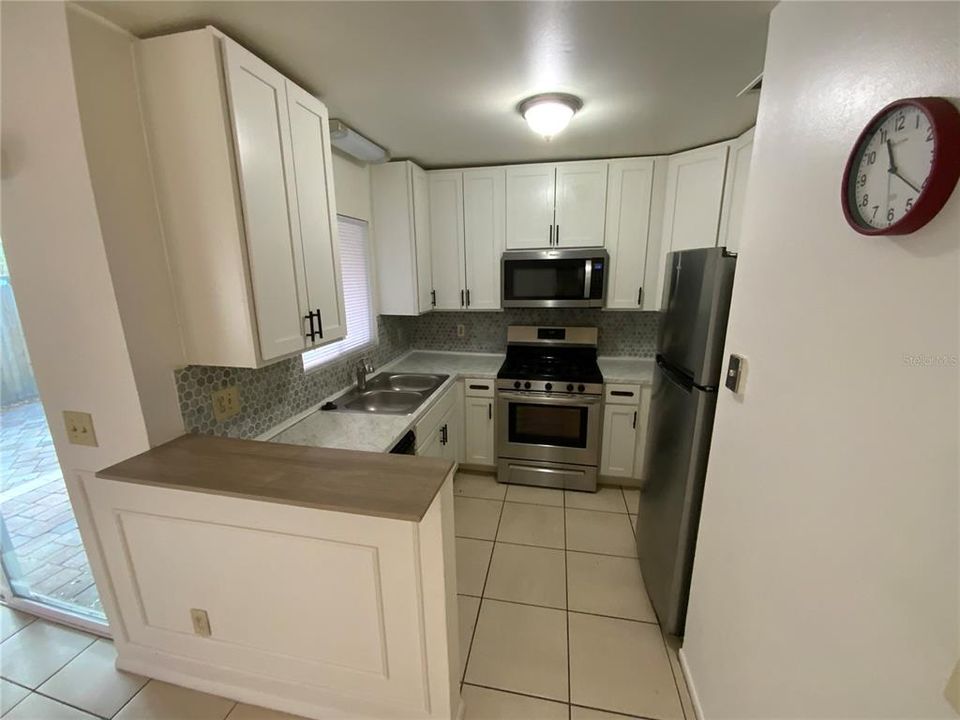 En Renta: $2,000 (5 camas, 4 baños, 2148 Pies cuadrados)