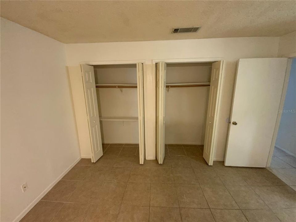 En Renta: $2,000 (5 camas, 4 baños, 2148 Pies cuadrados)