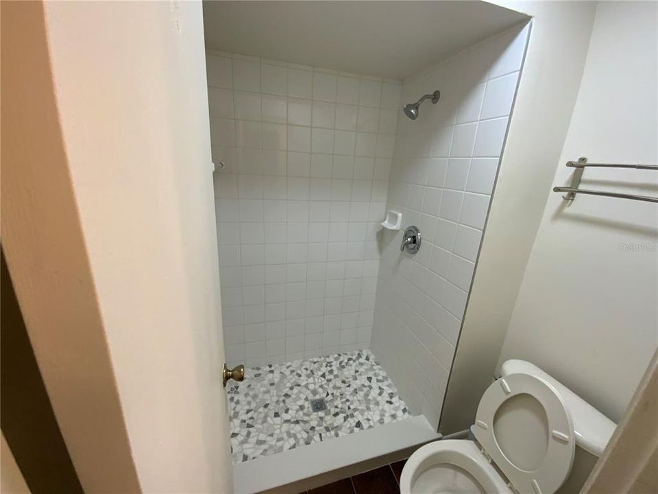 En Renta: $2,000 (5 camas, 4 baños, 2148 Pies cuadrados)