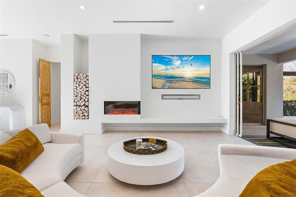 En Venta: $1,140,000 (3 camas, 3 baños, 2505 Pies cuadrados)