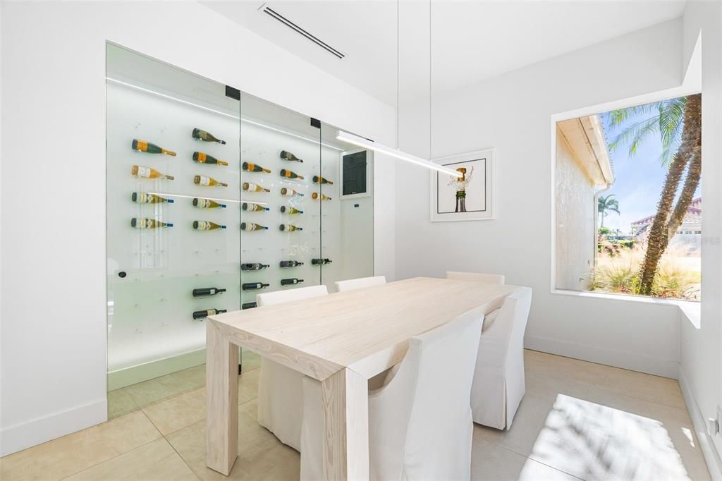 En Venta: $1,140,000 (3 camas, 3 baños, 2505 Pies cuadrados)