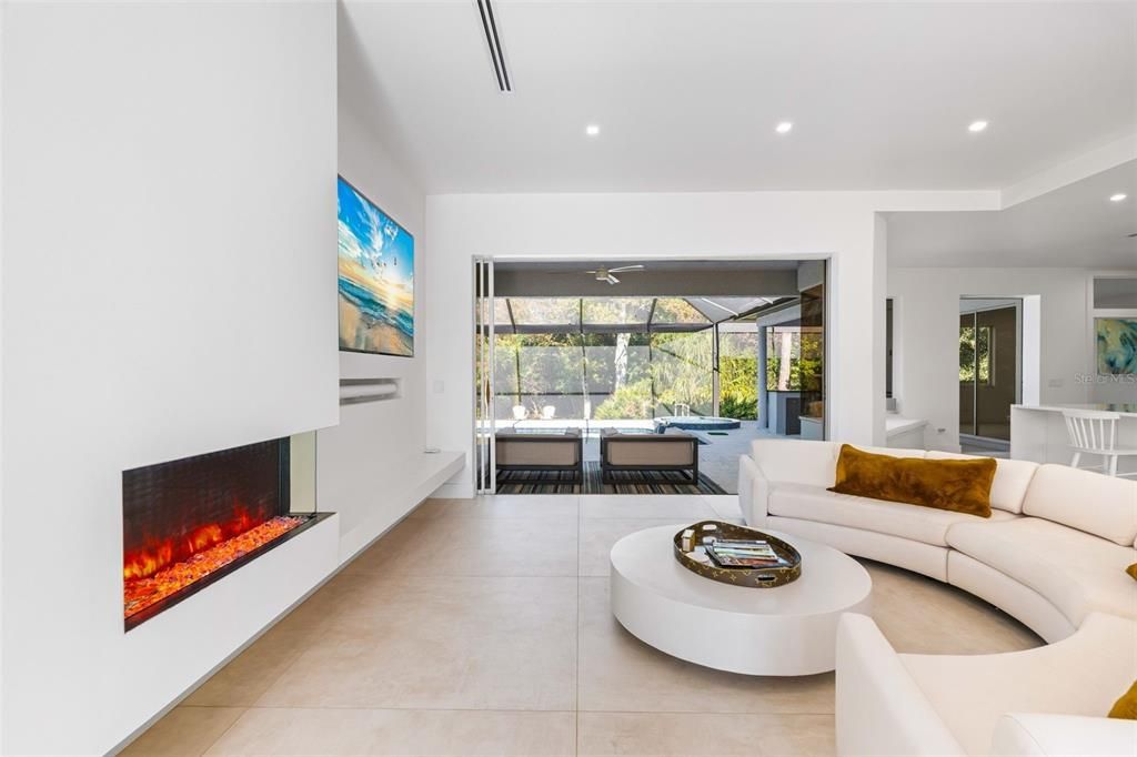 En Venta: $1,140,000 (3 camas, 3 baños, 2505 Pies cuadrados)