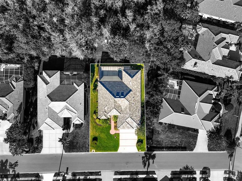 En Venta: $1,140,000 (3 camas, 3 baños, 2505 Pies cuadrados)