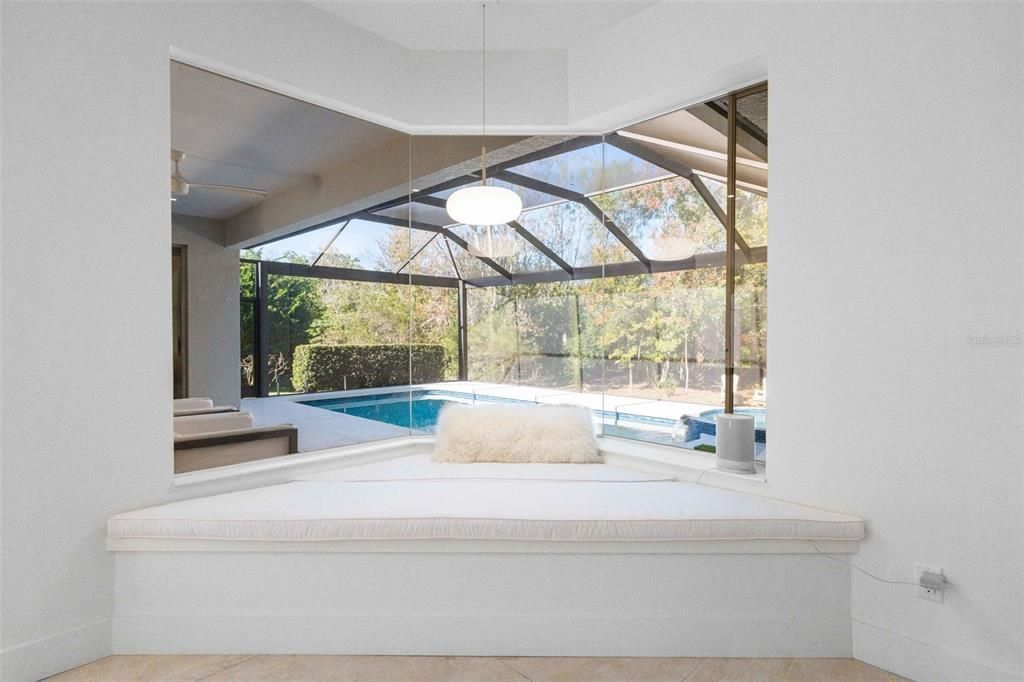 En Venta: $1,140,000 (3 camas, 3 baños, 2505 Pies cuadrados)