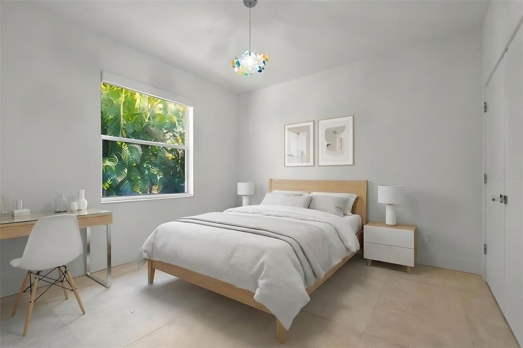 En Venta: $1,140,000 (3 camas, 3 baños, 2505 Pies cuadrados)