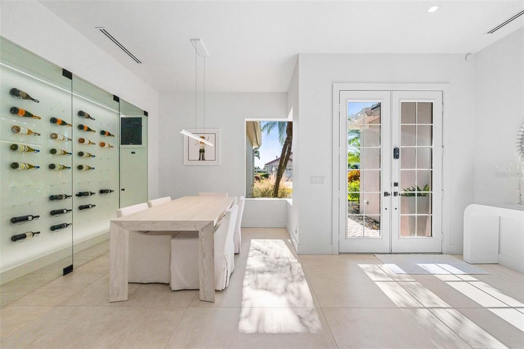 En Venta: $1,140,000 (3 camas, 3 baños, 2505 Pies cuadrados)