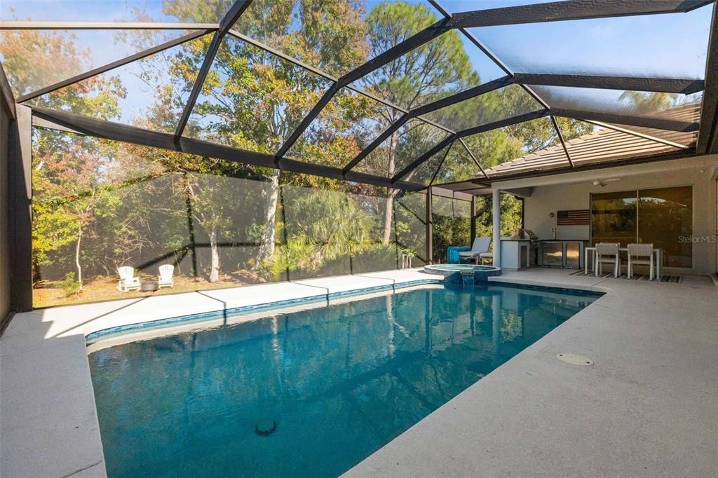 En Venta: $1,140,000 (3 camas, 3 baños, 2505 Pies cuadrados)