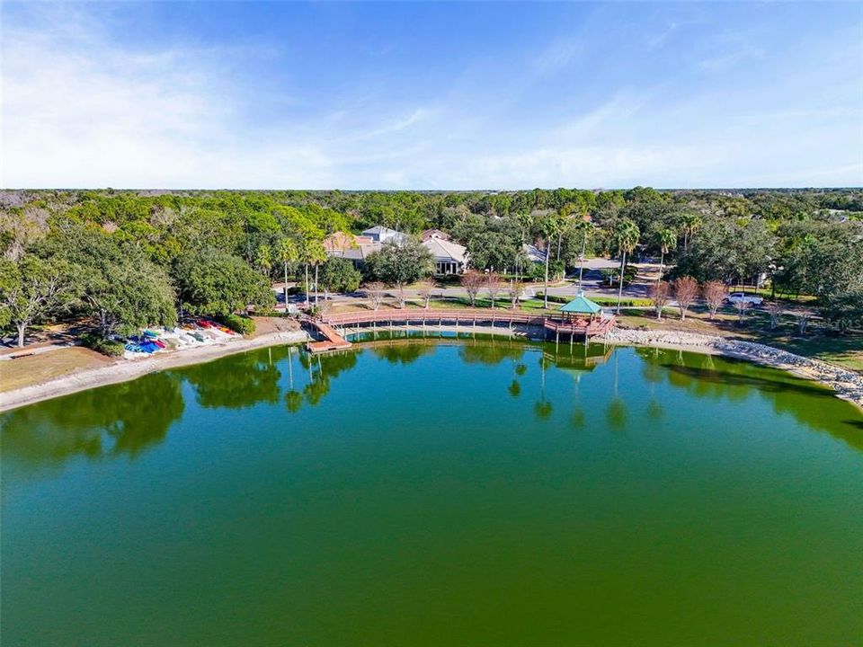 En Venta: $1,140,000 (3 camas, 3 baños, 2505 Pies cuadrados)