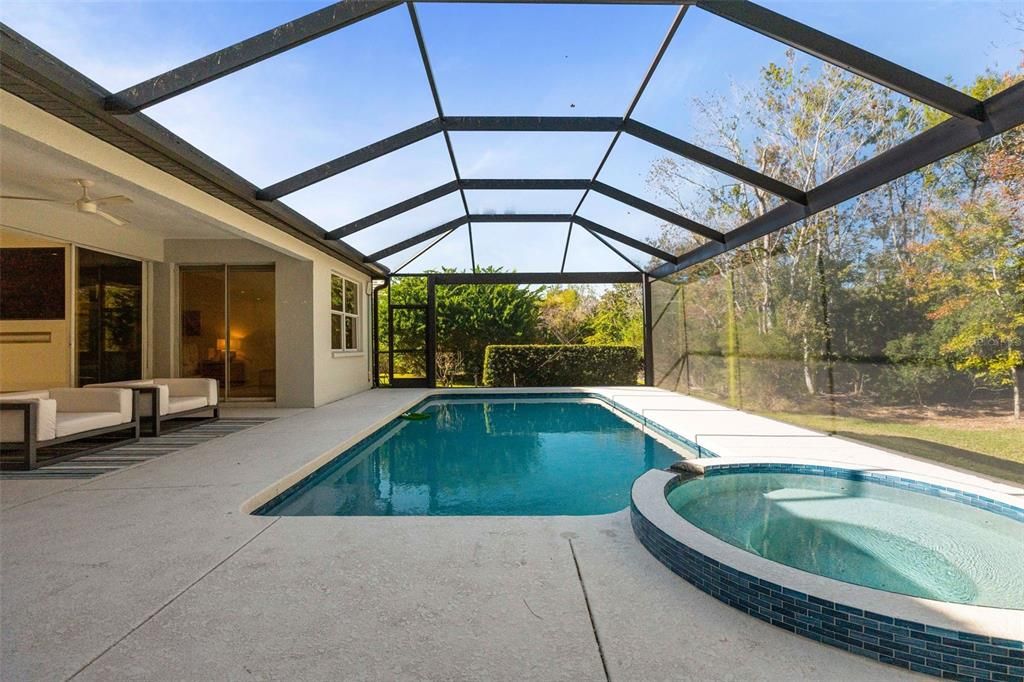 En Venta: $1,140,000 (3 camas, 3 baños, 2505 Pies cuadrados)