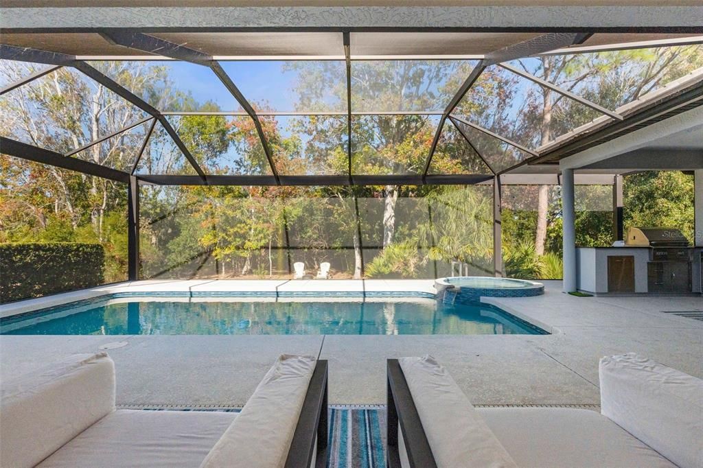 En Venta: $1,140,000 (3 camas, 3 baños, 2505 Pies cuadrados)