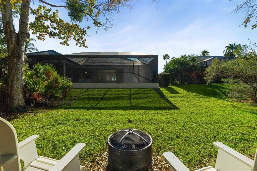 En Venta: $1,140,000 (3 camas, 3 baños, 2505 Pies cuadrados)