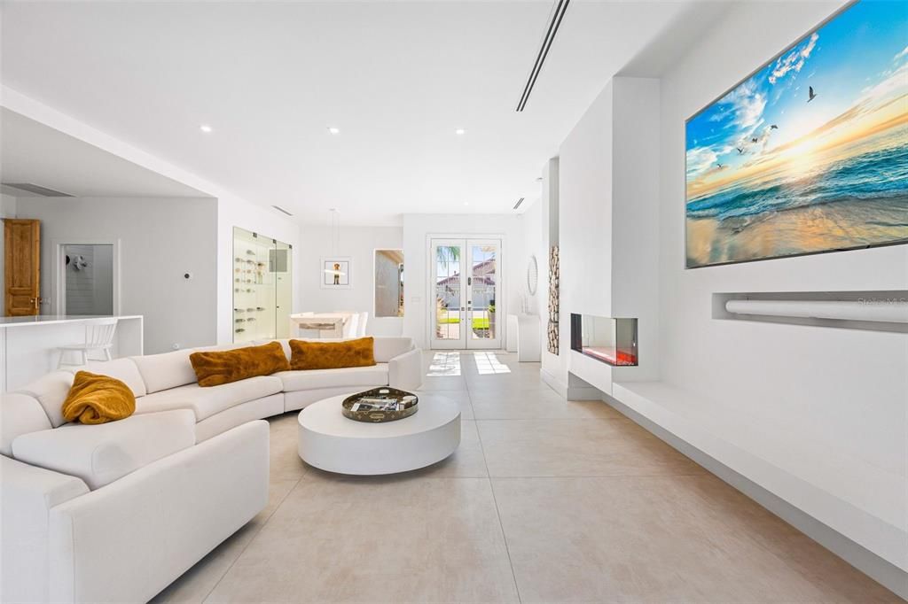 En Venta: $1,140,000 (3 camas, 3 baños, 2505 Pies cuadrados)