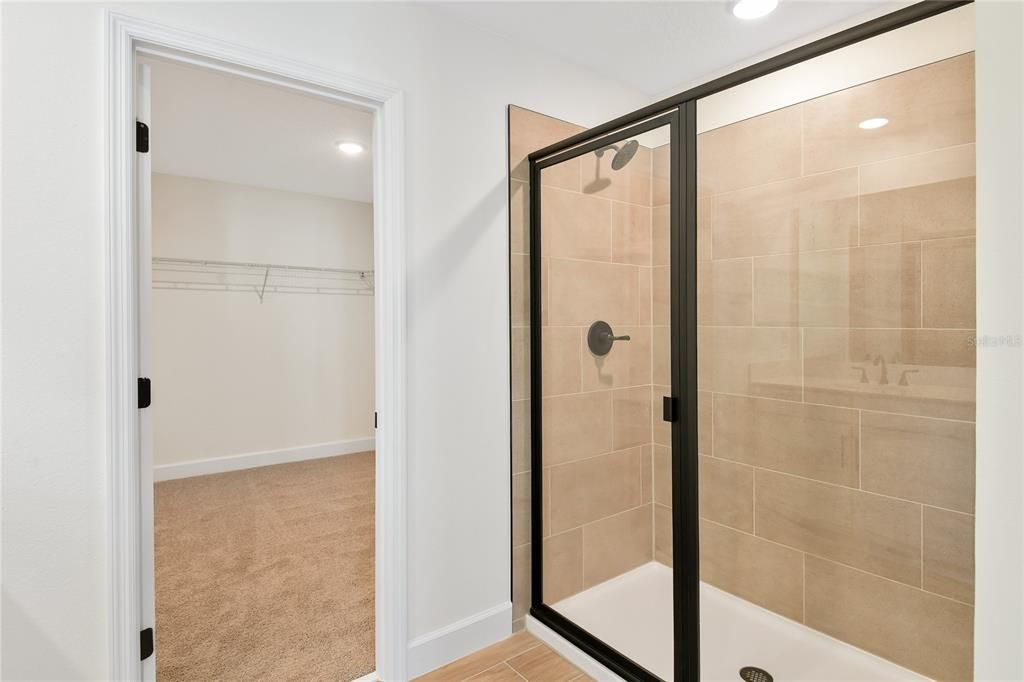 待售: $519,213 (4 贝兹, 3 浴室, 2670 平方英尺)