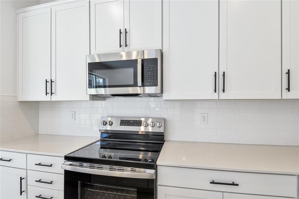 待售: $519,213 (4 贝兹, 3 浴室, 2670 平方英尺)