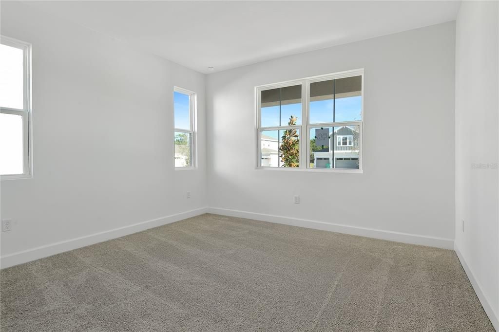 待售: $519,213 (4 贝兹, 3 浴室, 2670 平方英尺)