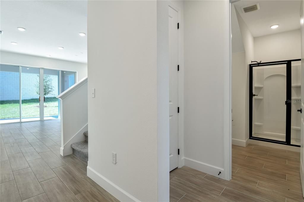 待售: $519,213 (4 贝兹, 3 浴室, 2670 平方英尺)