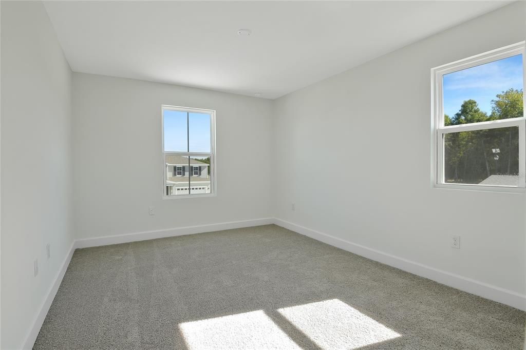 待售: $519,213 (4 贝兹, 3 浴室, 2670 平方英尺)