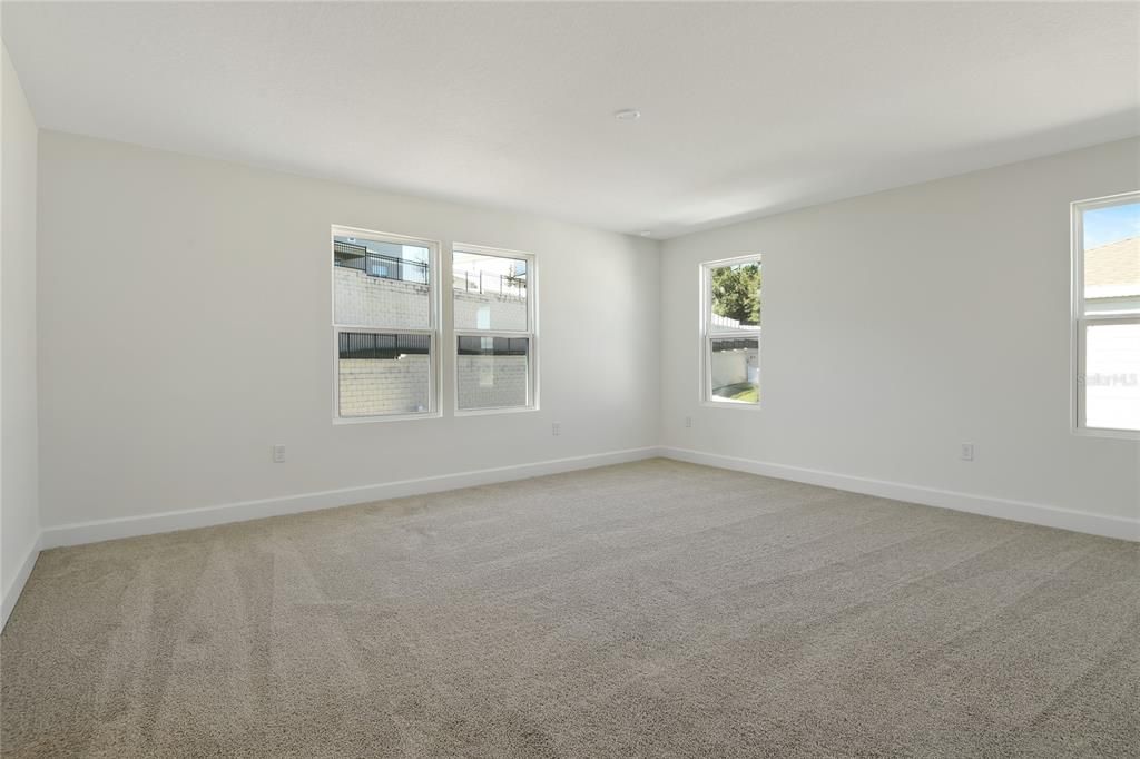 待售: $519,213 (4 贝兹, 3 浴室, 2670 平方英尺)