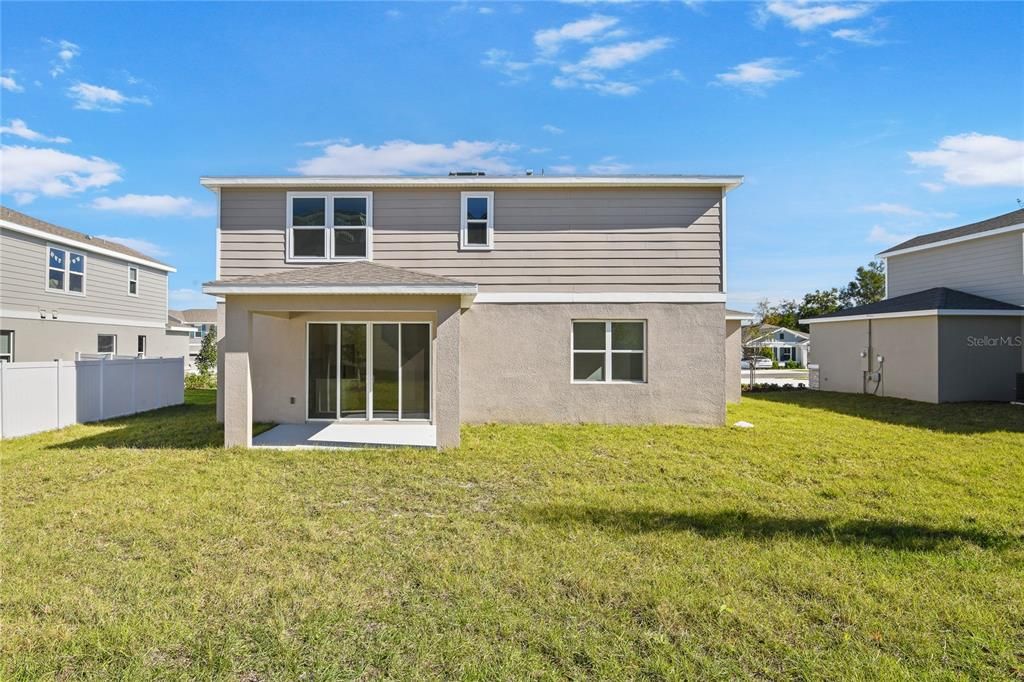 En Venta: $519,213 (4 camas, 3 baños, 2670 Pies cuadrados)