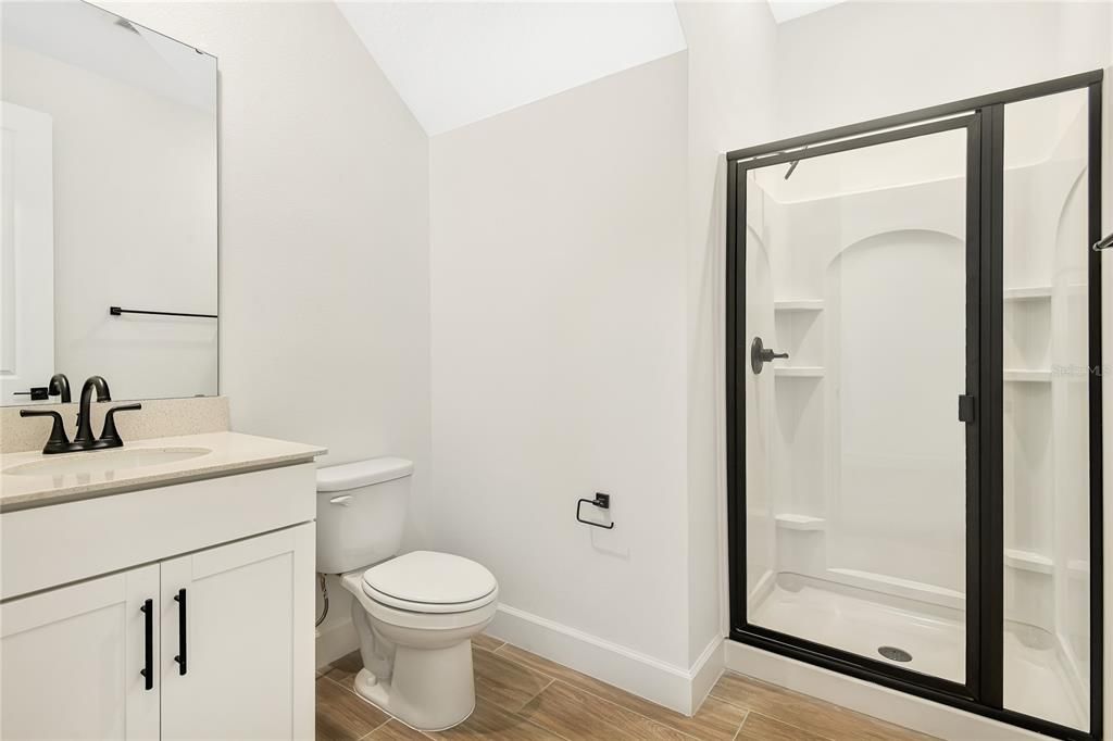 待售: $519,213 (4 贝兹, 3 浴室, 2670 平方英尺)