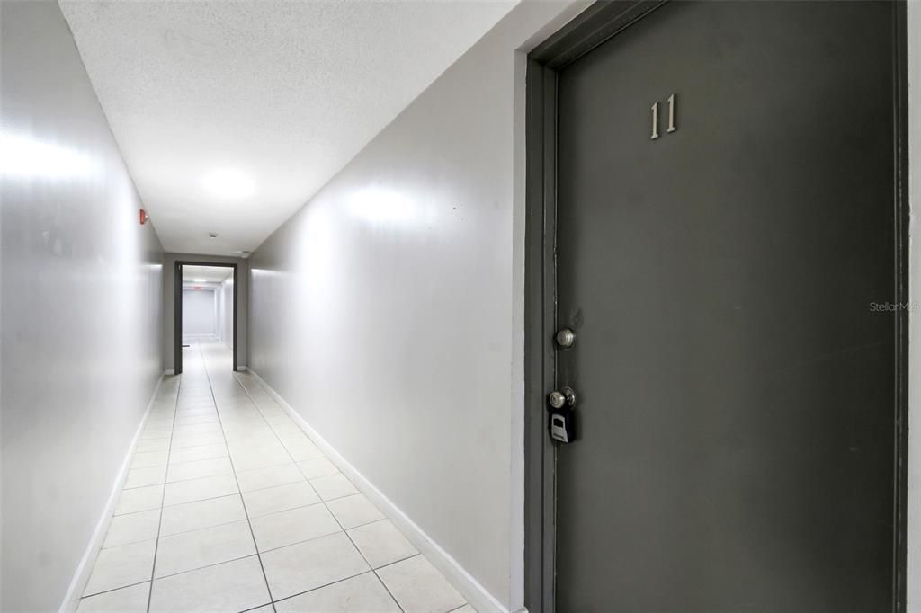 На продажу: $115,000 (2 спален, 1 ванн, 761 Квадратных фут)