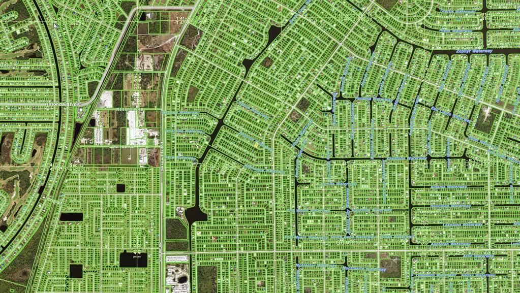 На продажу: $89,000 (0.23 acres)