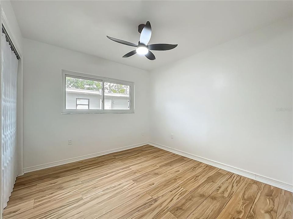 En Venta: $295,000 (3 camas, 2 baños, 1172 Pies cuadrados)