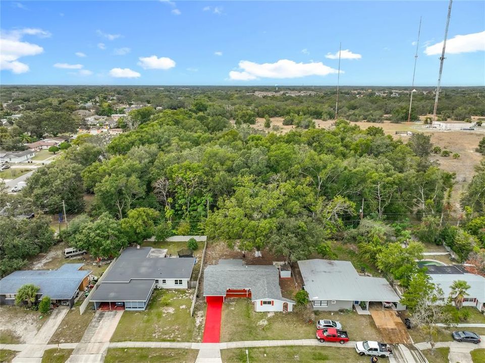 En Venta: $295,000 (3 camas, 2 baños, 1172 Pies cuadrados)