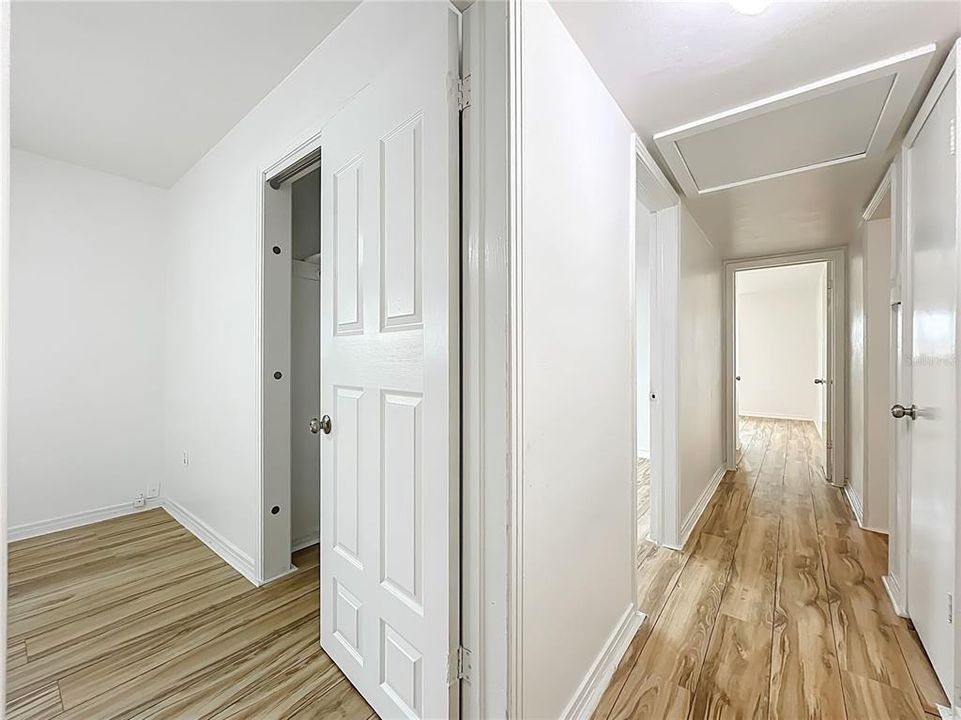 En Venta: $295,000 (3 camas, 2 baños, 1172 Pies cuadrados)