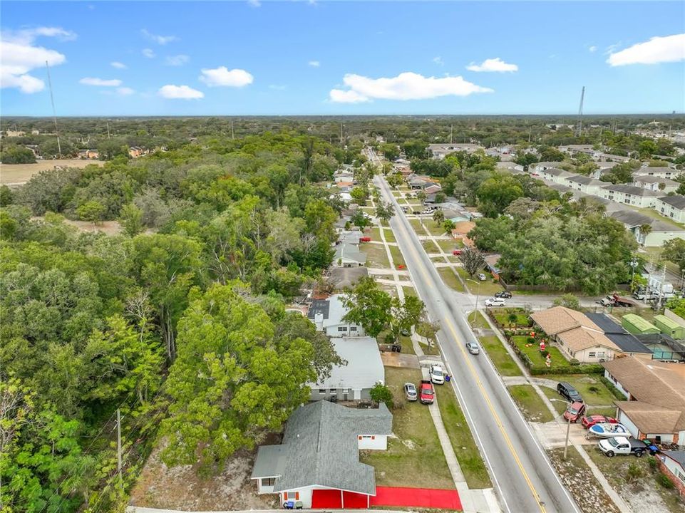 En Venta: $295,000 (3 camas, 2 baños, 1172 Pies cuadrados)