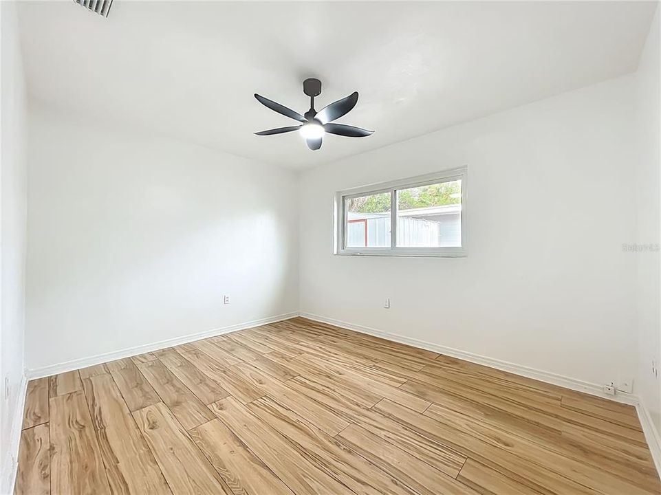 En Venta: $295,000 (3 camas, 2 baños, 1172 Pies cuadrados)