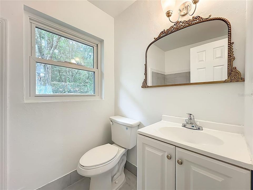 En Venta: $295,000 (3 camas, 2 baños, 1172 Pies cuadrados)